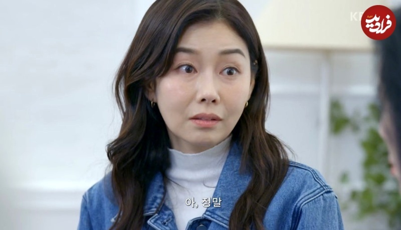 سولان زن تسو سریال جومونگ