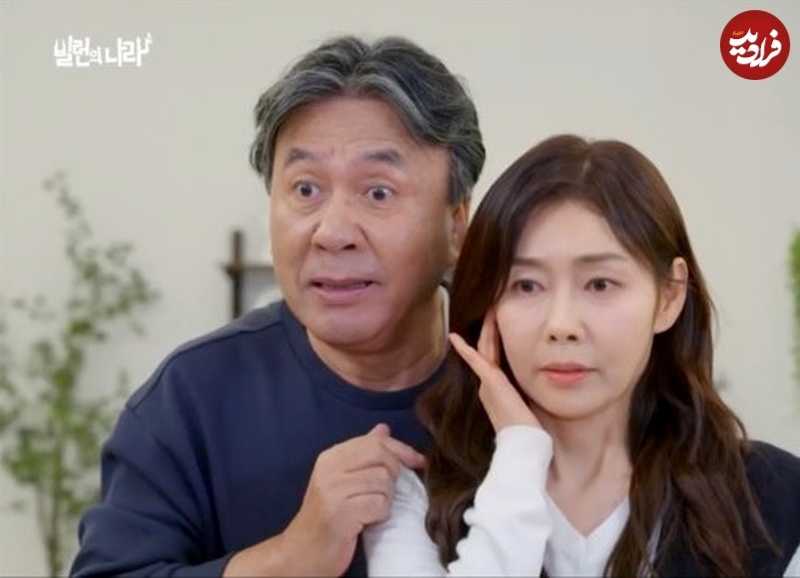 سولان سریال جومونگ