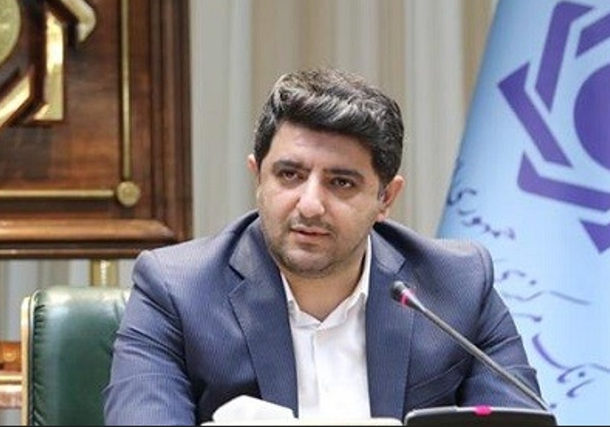 دکتر محمدپور