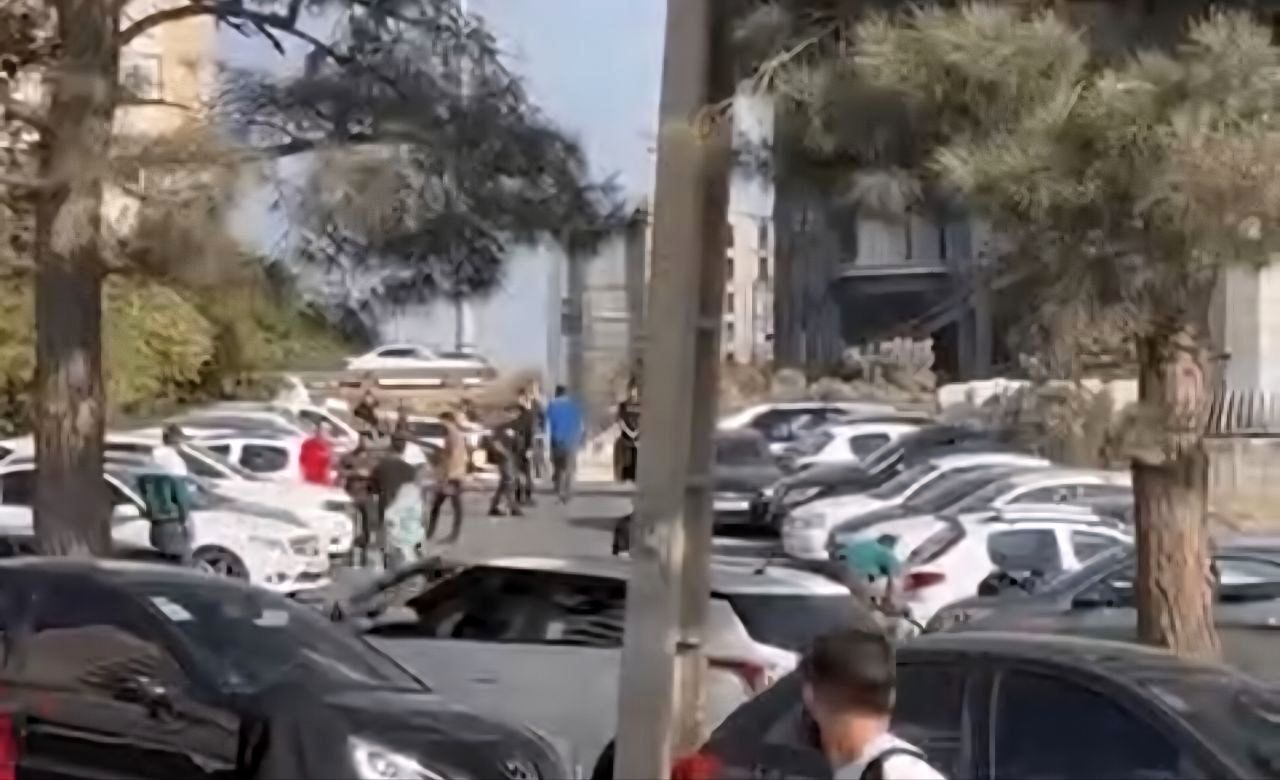 دانشگاه سوهانک دانشگاه سوهانک