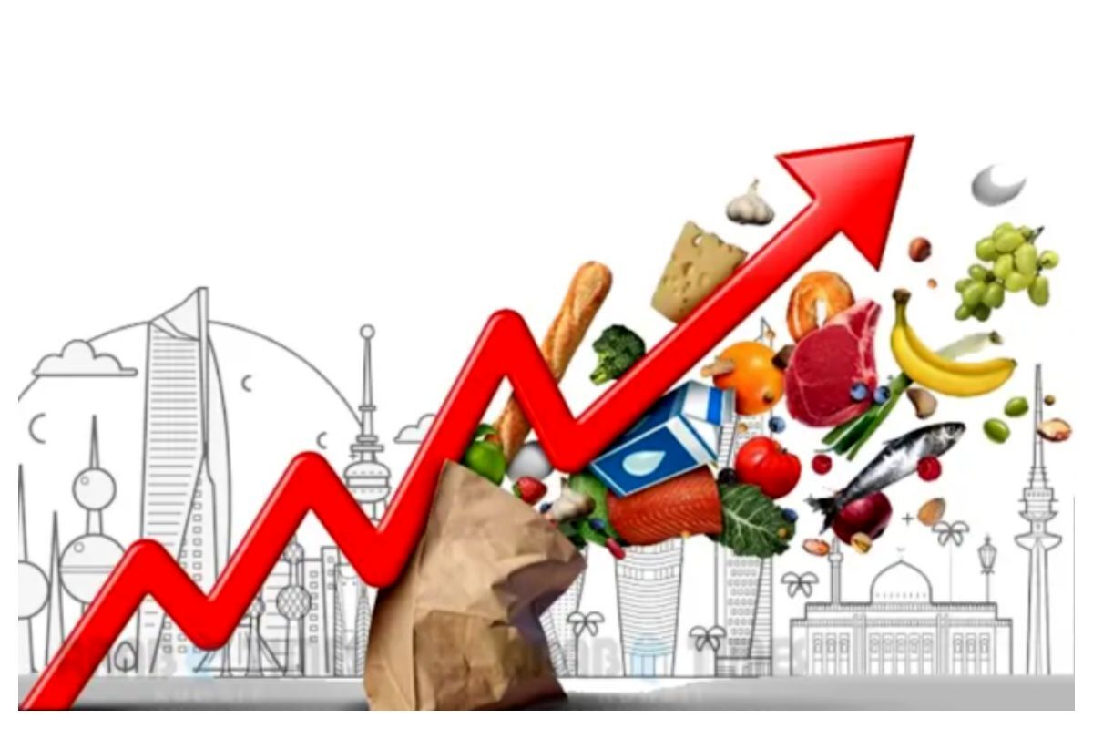تورم در ایران تورم در ایران