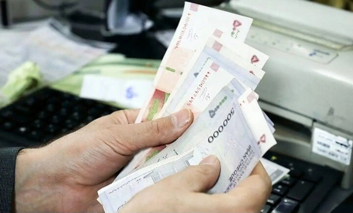 حقوق کارمندان