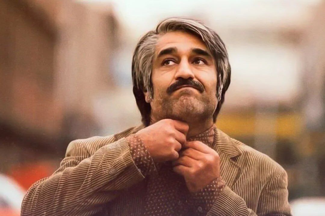 پژمان جمشیدی