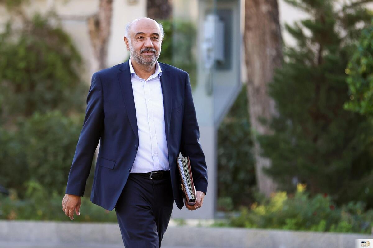 احمد میدری احمد میدری