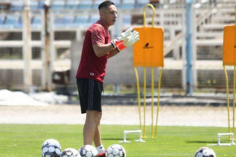  امیلیو آلوارز