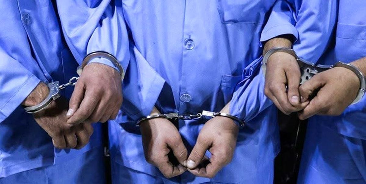 پرونده قتل خواننده مازندرانی پرونده قتل خواننده مازندرانی