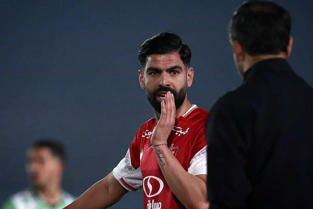 یاسین سلمانی یاسین سلمانی