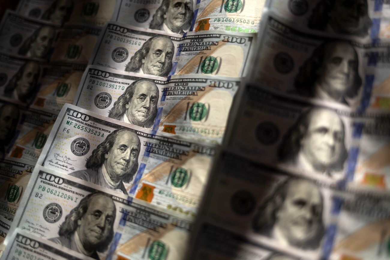 پیش بینی قیمت دلار پیش بینی قیمت دلار