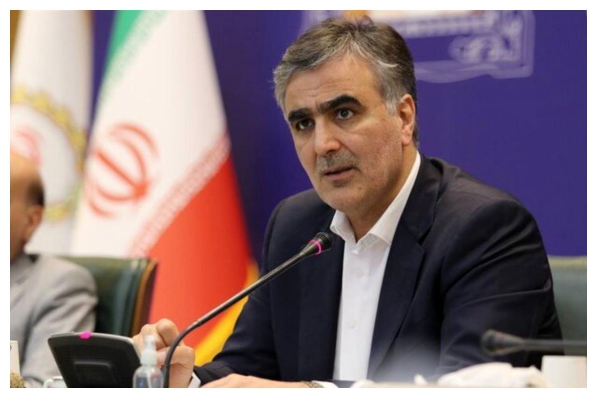 داراییهای بانک آینده خریدار پیدا کرد داراییهای بانک آینده خریدار پیدا کرد