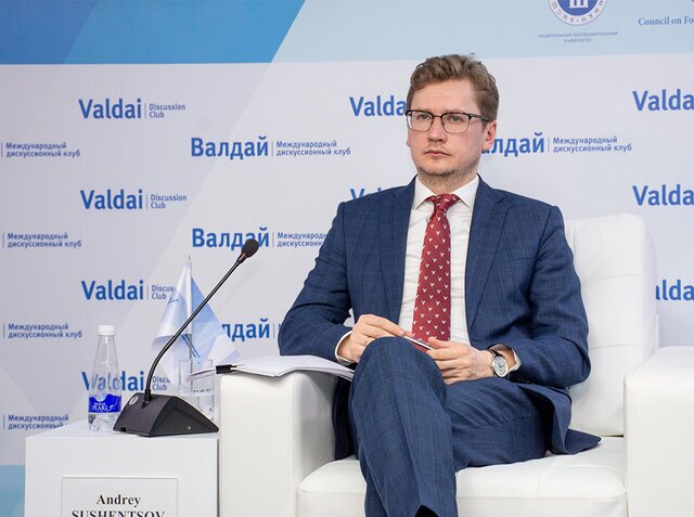 خبر تازه روسیه درباره احتمال توافق میان ایران و آمریکا