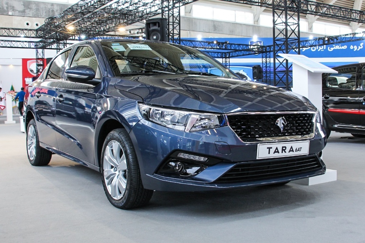 قیمت خودرو | قیمت ایران خودرو | قیمت خودرو | قیمت ایران خودرو |