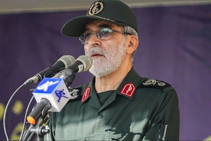 سردار حسین نجات