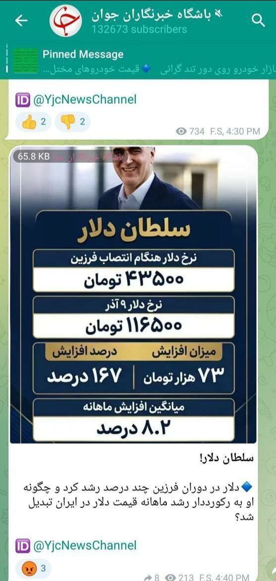 توییت باشگاه خبرنگاران توییت باشگاه خبرنگاران