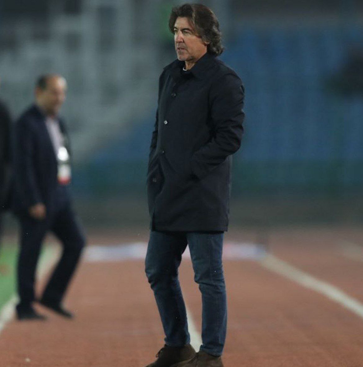 ریکاردو ساپینتو