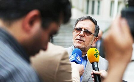 ولی الله سیف کیست؟ | از ریاست بانک مرکزی تا محکومیت سنگین