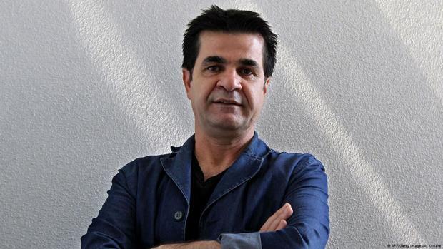 حکم دادگاه کارگردان مطرح سینما صادر شد