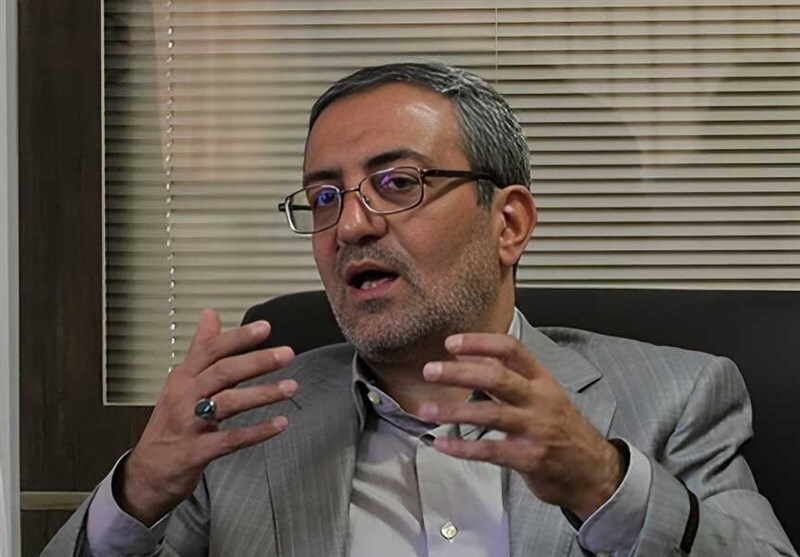 دستگیری عباس پالیزدار و انتقال وی به زندان