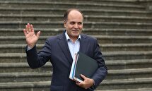 استیضاح وزیر جهاد کشاورزی قطعی است و رأی می‌آورد