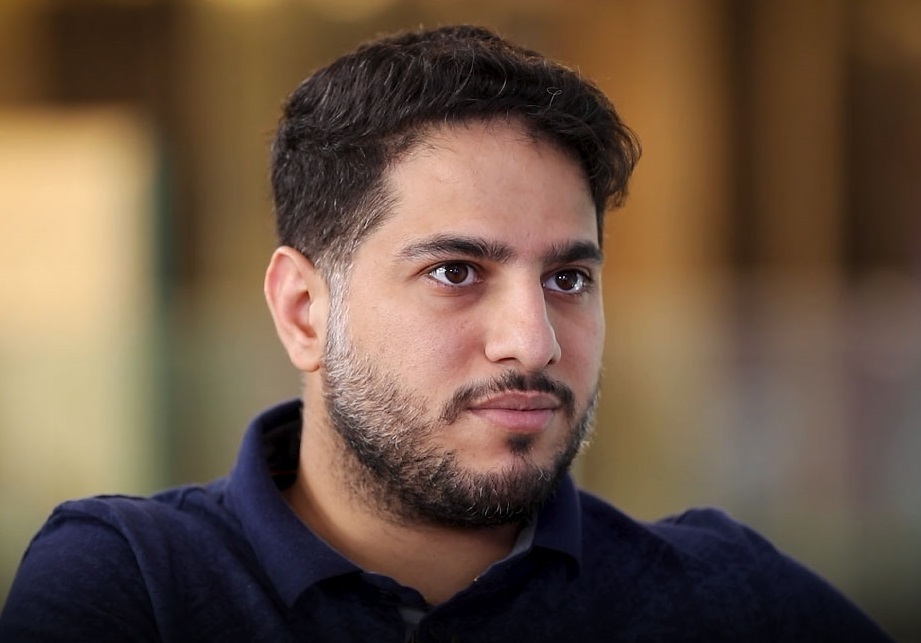 کاظم دانشی در سینمای ایران