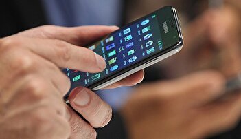 عکس/ مقایسه قیمت‌های قدیم و جدید بسته‌های اینترنت TD-LTE و همراه