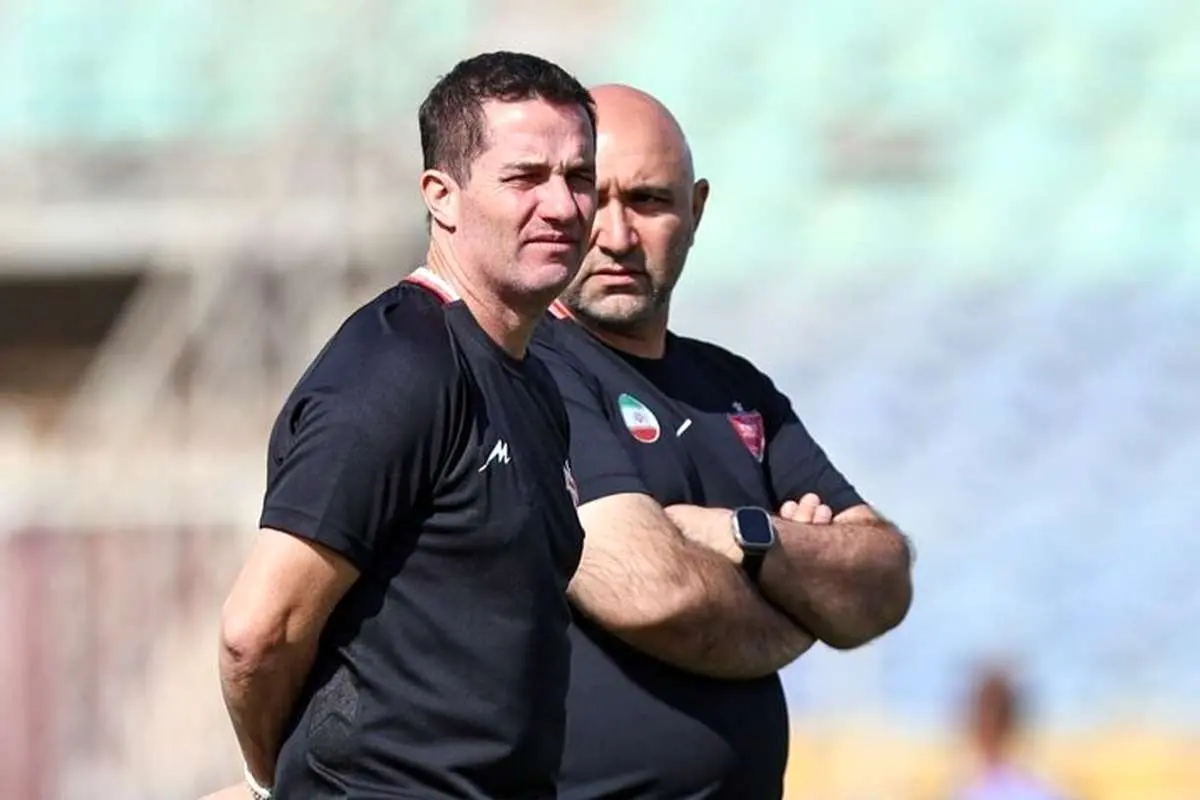 اوسمار ویرا