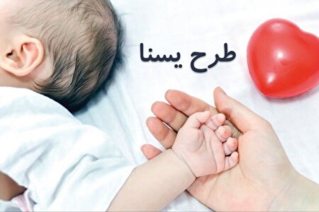 یارانه طرح یسنا چیست و به چه کسانی تعلق می‌گیرد؟