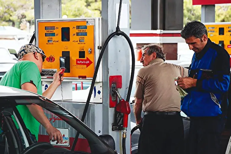 کم‌مصرف‌ترین مدل خودرو‌های داخلی و مونتاژی را بشناسید