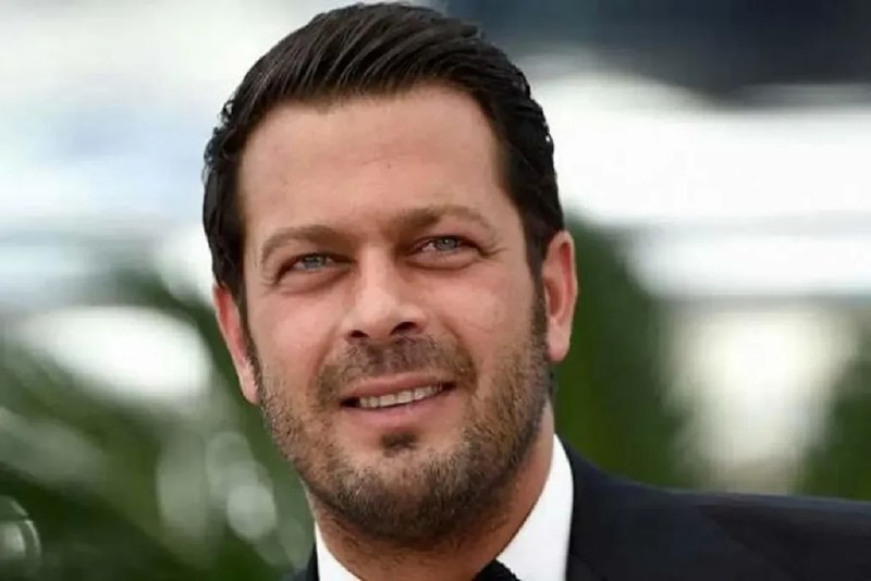 پژمان بازغی پژمان بازغی