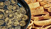 بازار طلا در تب و تاب/ انفجار قیمت نقره در راه است؟