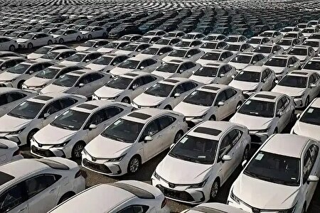 هشدار جدی وزیر صمت به خودروسازان درباره افزایش قیمت خودرو