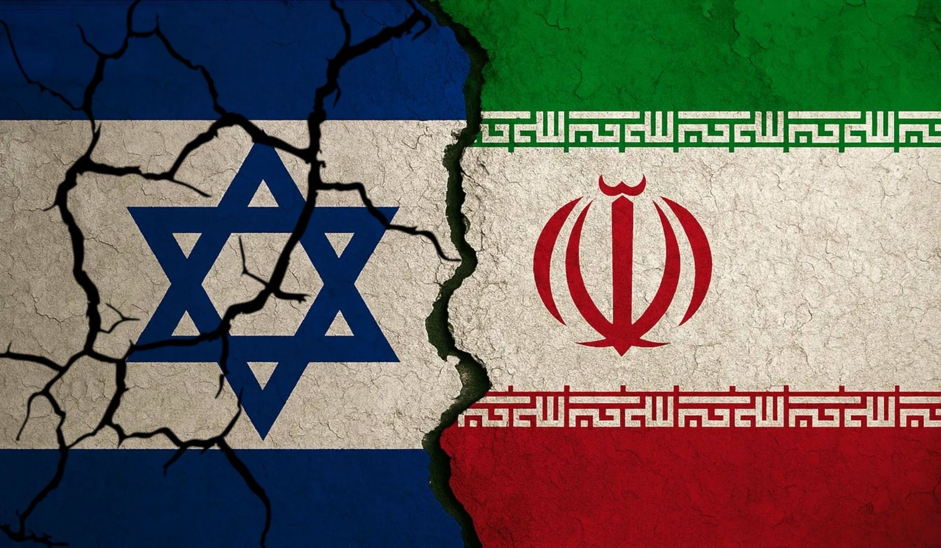 انتشار گزارشی درباره آمادگی ایران برای ورود به جنگ