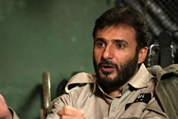 فیلم/ انتقاد تند سیدجواد هاشمی به بازداشت بازیگران