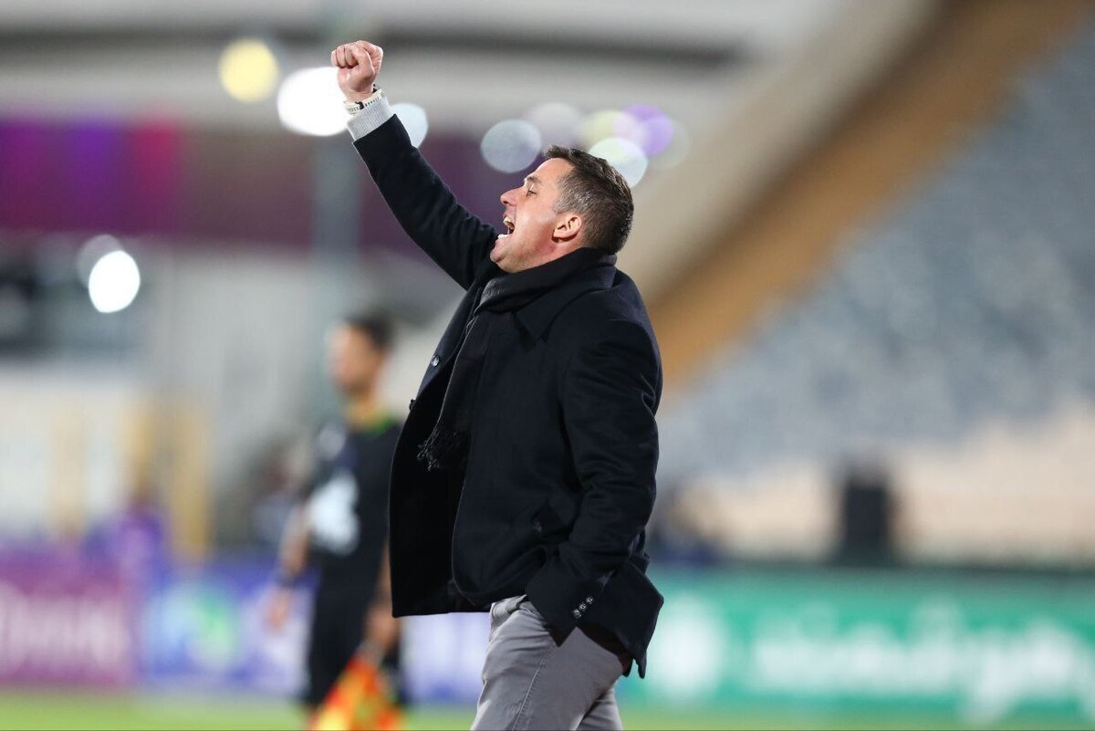 اوسمار ویرا