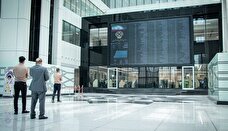 بازار سرمایه به نقطه حساس رسید