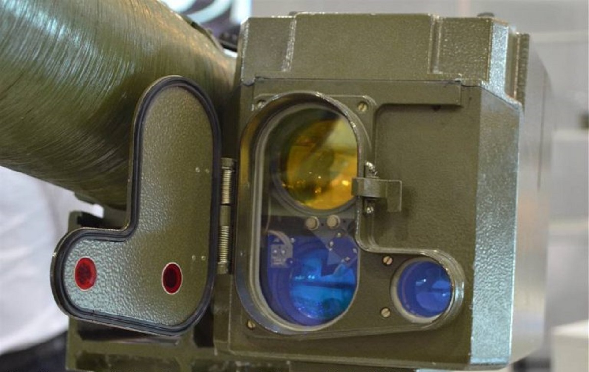 استوگنا-پی استوگنا-پی