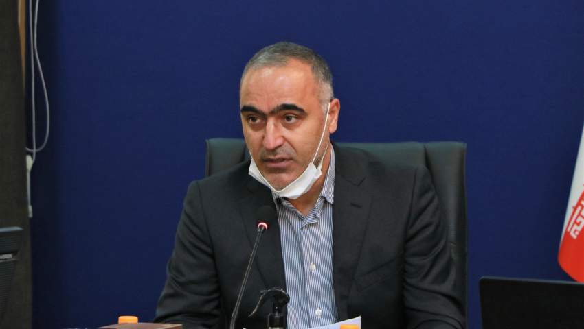 بیوگرافی علاءالدین ازوجی