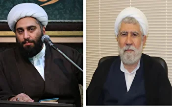 فیلم/ مرور بخش‌های بحث‌برانگیز مناظره سلیمانی اردستانی و حامد کاشانی