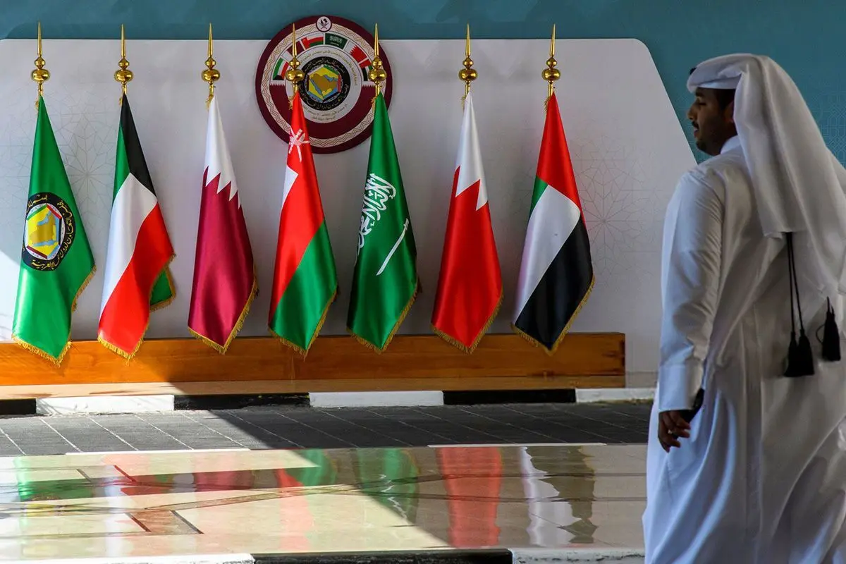 فشار سیاسی به سبک منامه؛ تکرار ادعا‌های واهی شورای همکاری خلیج فارس درباره جزایر ایرانی و میدان آرش