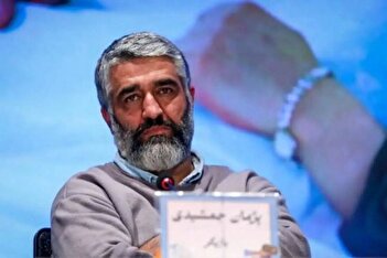 عکس/ جزئیات تازه از پرونده پژمان جمشیدی