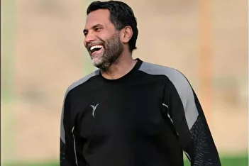 فیلم/ اظهارات علیرضا نیکبخت واحدی درباره پایبندی به نماز