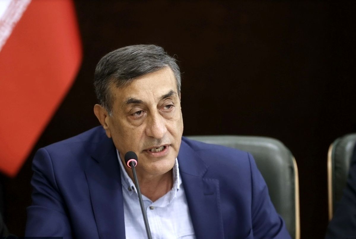 قائم‌پناه درباره احتمال جنگ توضیح داد