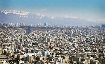 فیلم/ نمایی از ایران پساجنگ در گزارش تصویری اکونومیست