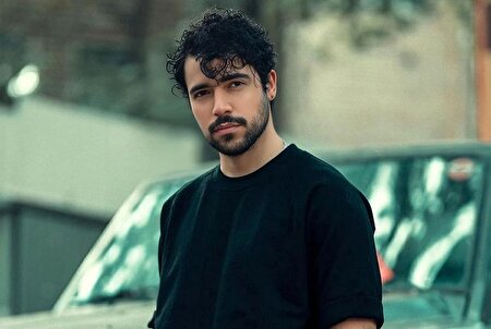 شروین حاجی‌پور خطاب به مردم: بی معرفت و نامرد هستید!