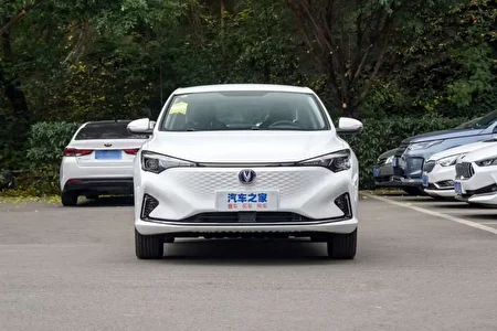 طرح فروش فوری خودروی برقی سایپا + جدول آذر ۱۴۰۴