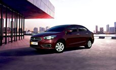 قیمت خودرو‌های سایپا امروز پنجشنبه ۱۳ آذر ۱۴۰۴ + جدول