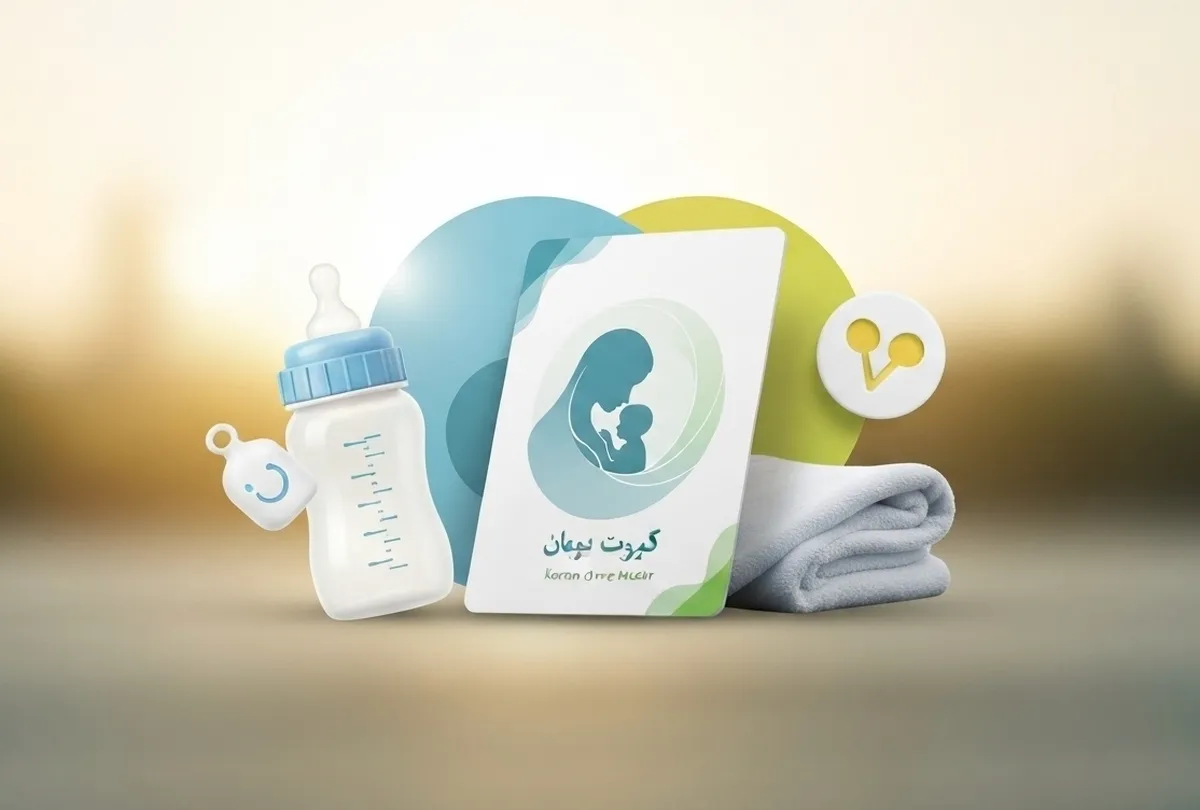 مهلت شارژ کارت امید مادران اعلام شد