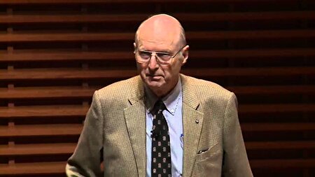 آلن آنتهوون کیست؟/ اقتصاددانی که ساختار سیاستگذاری سلامت آمریکا را دگرگون کرد