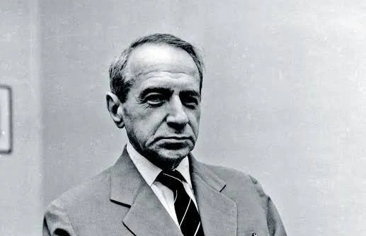 میتشا کالکی کیست؟ روایت یک اقتصاددان که پیش از کینز انقلاب کرده بود میتشا کالکی کیست