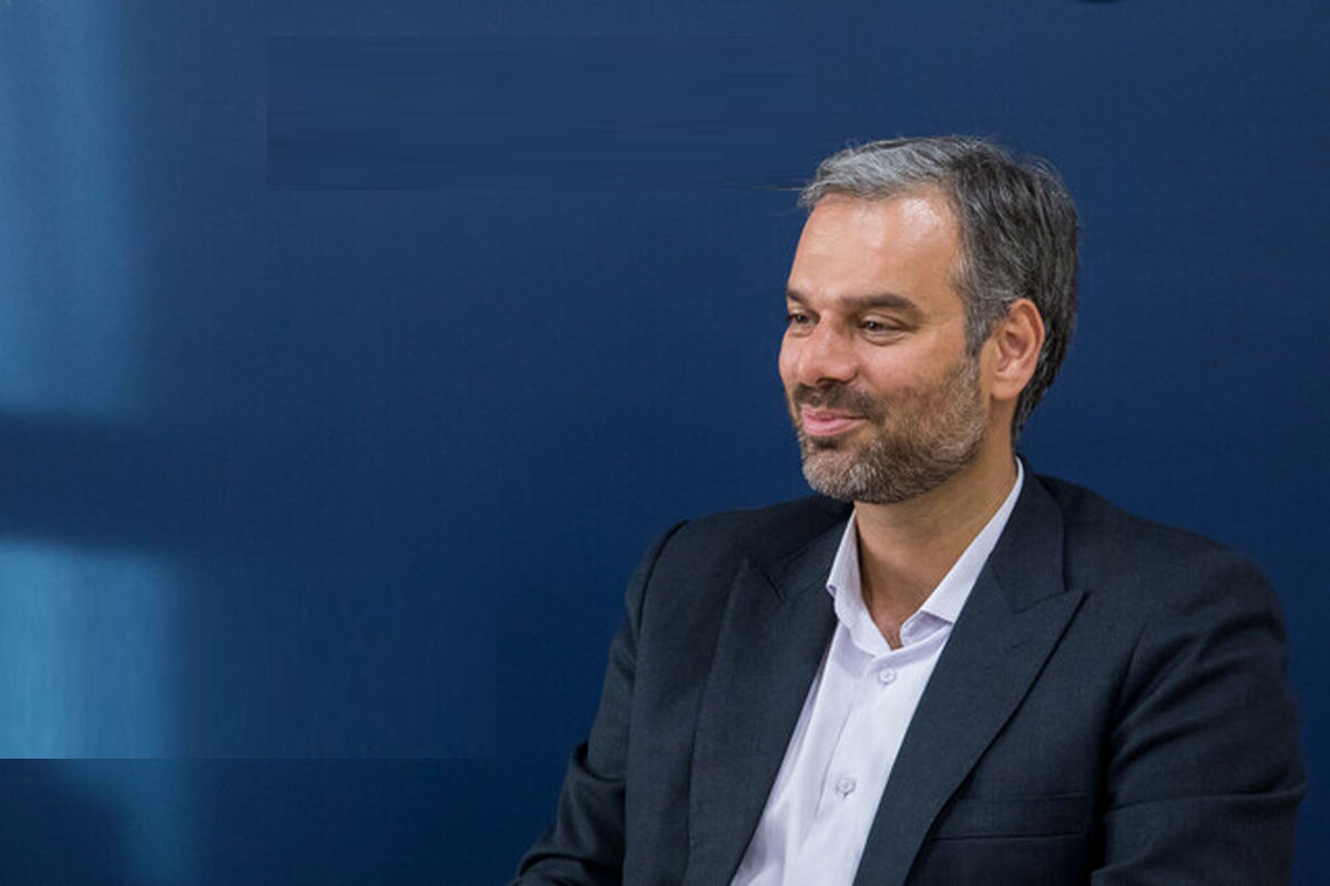 تأثیر دروغگویی مسئولان بر اعتماد عمومی از نگاه رشیدیکوچی تأثیر دروغگویی مسئولان بر اعتماد عمومی از نگاه رشیدیکوچی