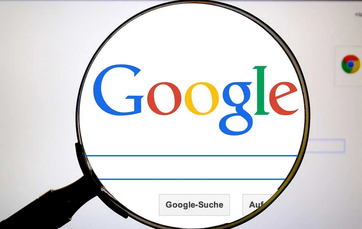 گوگل فهرست جستجوهای برتر ۲۰۲۵ را اعلام کرد